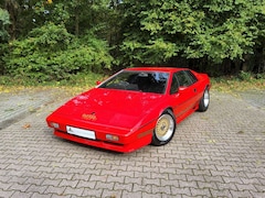 Bild des Angebotes Lotus Esprit S3 Turbo (HC Motor)