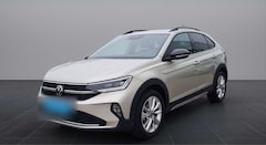 Bild des Angebotes VW Taigo 1.0 TSI Move+MATRIXLED+PDC+SHZ+KAMERA+APPCONN+DIG