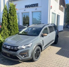 Bild des Angebotes Dacia Jogger TCe 110 (7-Sitzer) Extreme+