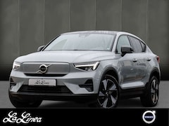 Bild des Angebotes Volvo C40 Twin Motor Plus Recharge Pure Electric AWD