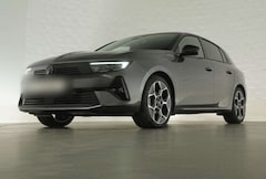 Bild des Angebotes Opel Astra L LIM GS AT+AHK+LED MATRIX+NAVI+360 GRAD KAMERA+HE