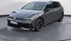 Bild des Angebotes VW Golf R-Line 1,5 l eTSI OPF (150 P S) 7-Gang-Dopp