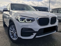 Bild des Angebotes BMW X3 xDrive30e Aut. Business