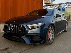 Bild des Angebotes Mercedes-Benz A 45 AMG AMG A 45 S 4Matic+ AMG Speedshift DCT 8G