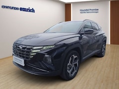 Bild des Angebotes Hyundai TUCSON Trend Plug-In Hybrid 4WD