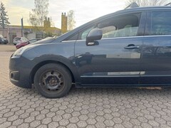 Bild des Angebotes Peugeot 5008 Allure