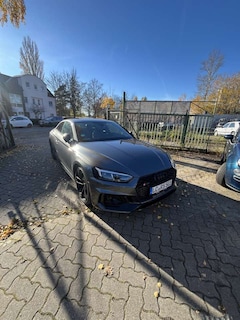 Bild des Angebotes Audi RS5 Coupe 2.9 TFSI quattro tiptronic ***Milltek***