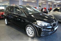 Bild des Angebotes BMW 218 218 Gran Tourer