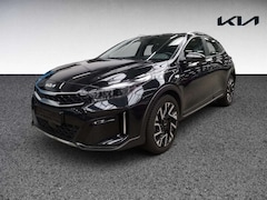Bild des Angebotes Kia XCeed 1.5 T-GDI DCT Vision Tempom.aktiv Bluetoot