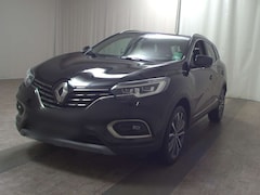 Bild des Angebotes Renault Kadjar 1.3 TCe BOSE Edition T-Leder Navi LED RfK