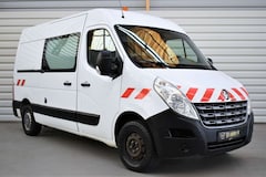 Bild des Angebotes Renault Master L2H2 HKa 3,5t