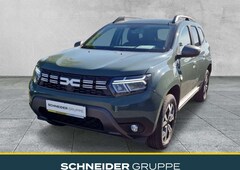 Bild des Angebotes Dacia Duster JOURNEY TCe 150 EDC ---LEASING-DEAL---