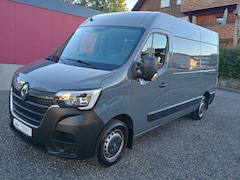 Bild des Angebotes Renault Master L2H2 Kasten 3,5t Blue dCi 135