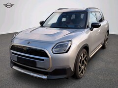 Bild des Angebotes MINI Countryman E Favoured Trim