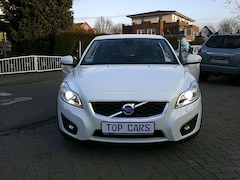 Volvo C30 2.0 Momentum