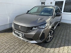 Bild des Angebotes Peugeot 3008 Hybrid 225 e-EAT8 Allure Pack
