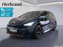 Bild des Angebotes CUPRA Ateca Born Lenkradheizung LED Wärmepumpe 19" LMF