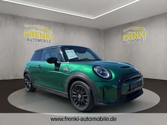 Bild des Angebotes MINI Cooper SE Mini 3-trg. Cooper SE Classic Trim