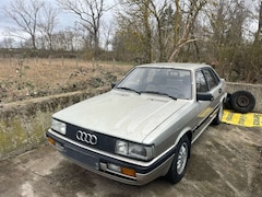 Bild des Angebotes Audi 90 90 2.3 E