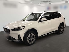 Bild des Angebotes BMW X1 sDrive18i X-Line*AHK*DriveAssistPlus*ParkAssistPlu