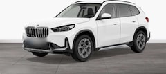 Bild des Angebotes BMW X1 sDrive18i X-Line*AHK*DriveAssistPlus*ParkAssistPlu