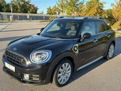 Bild des Angebotes MINI Countryman S All4 COUNTRYMAN Plug-In Hybrid S E All4 Aut.