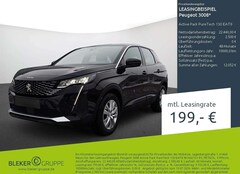Bild des Angebotes Peugeot 3008 Active Pack PureTech 130 EAT8