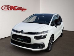 Bild des Angebotes Citroen Grand C4 SpaceTourer PureTech 130 Stop&Start EAT8 SHINE*Bremsen neu