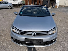 Bild des Angebotes VW Eos Eos 1.4 TSI  Cabrio