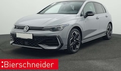 Bild des Angebotes VW Golf R 8 1.5 eTSI DSG R-LINE BLACK STYLE PANO IQ.LIGHT NA