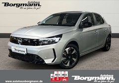 Bild des Angebotes Opel Corsa-e Edition LED - PDC - Apple Carplay - Rückfahrkamera