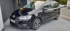 Bild des Angebotes VW Sharan Sharan Diesel 2.0 TDI Join
