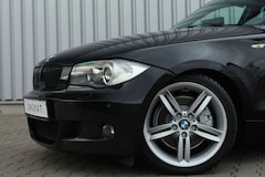 Bild des Angebotes BMW 130 i*M-Paket/Performance ESD/Maximum!Traumwagen!
