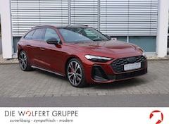 Bild des Angebotes Audi A5 TFSI e-hybrid quattro S line MATRIX*AHK