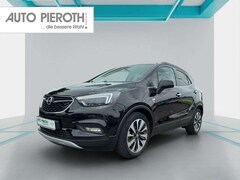 Bild des Angebotes Opel Mokka X 1.4 ECOTEC Start/Stop 120 Jahre