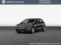 Bild des Angebotes VW Golf VIII Variant R-Line 2,0 l TDI DSG AHK Black S