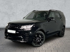 Bild des Angebotes Land Rover Discovery 5 D250 Dynamic SE AWD