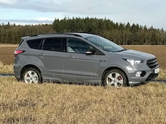 Bild des Angebotes Ford Kuga ST-Line X