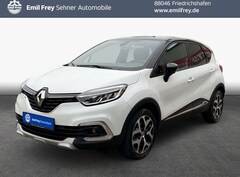Bild des Angebotes Renault Captur TCe 130 GPF COLLECTION