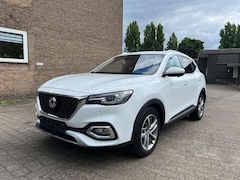 Bild des Angebotes MG EHS 1.5 TGI Luxury PHEV *Leder*Pamorama*VC*