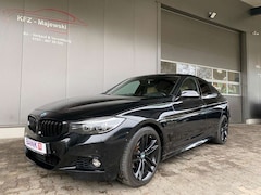 Bild des Angebotes BMW 328
