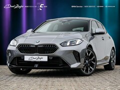 Bild des Angebotes BMW 123 xDrive M-Sport 19 HuD PANO ACC AHK eSitz H&K