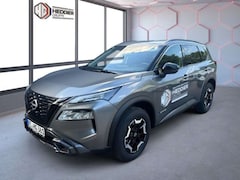 Bild des Angebotes Nissan X-Trail X-TRAIL 1.5 VC-T e-4ORCE 213 PS 4x4 N-Trek 5 Sit