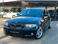 Bild des Angebotes BMW 130 i M-PAKET BENZIN+LPG-GAS *STEUERKETTE NEU*