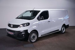 Bild des Angebotes Fiat Scudo L3 Aut.*City*Connected*Techno*Worksite*