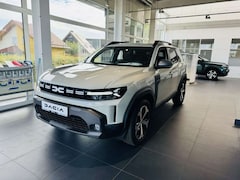 Bild des Angebotes Dacia Duster Journey ECO-G 100 LPG