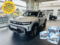 Bild des Angebotes Dacia Duster Journey ECO-G 100