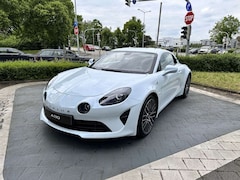 Bild des Angebotes Alpine A110 110 GT