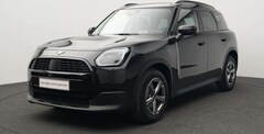 Bild des Angebotes MINI Countryman D Classic Trim