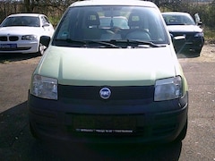 Bild des Angebotes Fiat Panda 1.1 8V